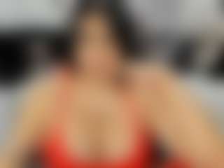 lucy's Live Sex Cam Show