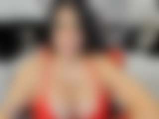 lucy's Live Sex Cam Show