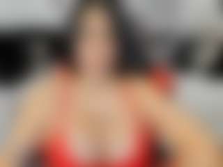 lucy's Live Sex Cam Show