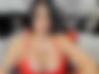 lucy's Live Sex Cam Show