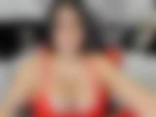 lucy's Live Sex Cam Show