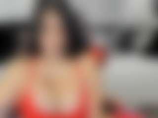 lucy's Live Sex Cam Show