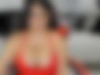 lucy's Live Sex Cam Show