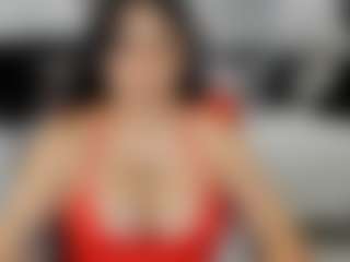 lucy's Live Sex Cam Show