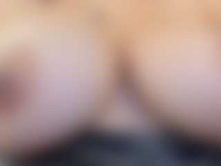 Live cam show with lucy - BBW on camwithhim.com