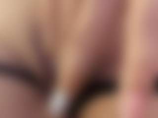 lucy's Live Sex Cam Show
