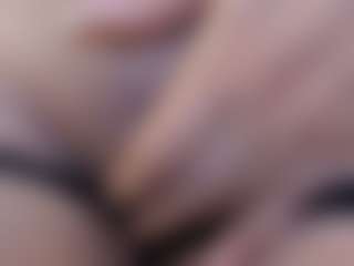 lucy's Live Sex Cam Show
