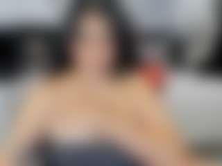 lucy's Live Sex Cam Show