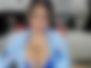 lucy's Live Sex Cam Show