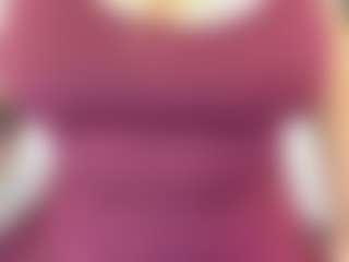 lucy's Live Sex Cam Show