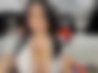 lucy's Live Sex Cam Show