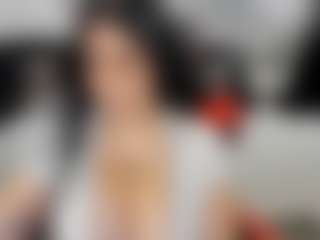 lucy's Live Sex Cam Show