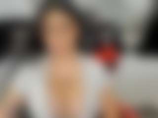 lucy's Live Sex Cam Show
