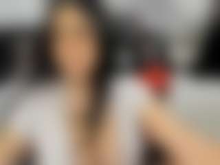 lucy's Live Sex Cam Show