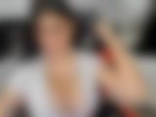 lucy's Live Sex Cam Show