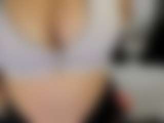 lucy's Live Sex Cam Show