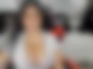 lucy's Live Sex Cam Show