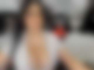 Live cam show with lucy - Big Tits Toys on Camsoda