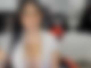 lucy's Live Sex Cam Show