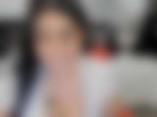 lucy's Live Sex Cam Show