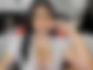 lucy's Live Sex Cam Show