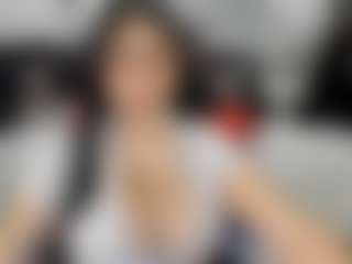 lucy's Live Sex Cam Show