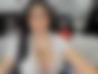 lucy's Live Sex Cam Show