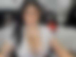 lucy's Live Sex Cam Show