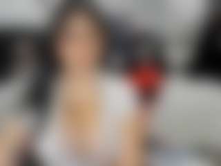 lucy's Live Sex Cam Show