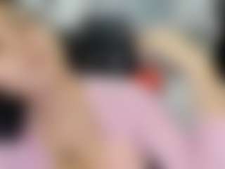 lucy's Live Sex Cam Show