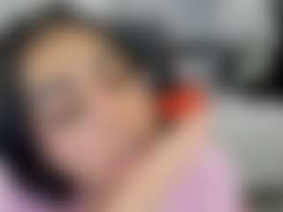 lucy's Live Sex Cam Show