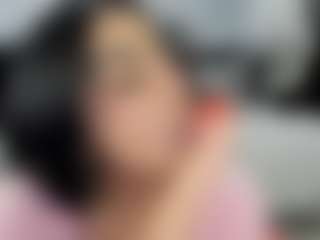 lucy's Live Sex Cam Show