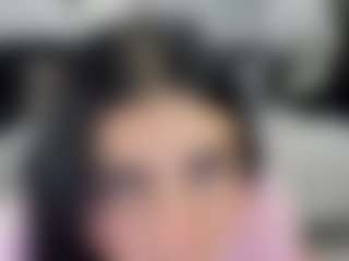 lucy's Live Sex Cam Show