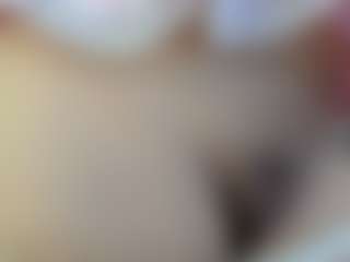 lucy's Live Sex Cam Show