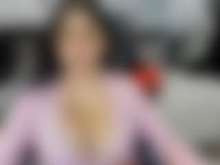 lucy's Live Sex Cam Show