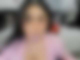 lucy's Live Sex Cam Show