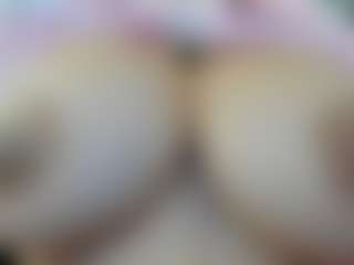 lucy's Live Sex Cam Show