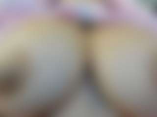 lucy's Live Sex Cam Show