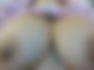 lucy's Live Sex Cam Show