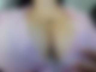 lucy's Live Sex Cam Show
