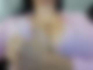 lucy's Live Sex Cam Show