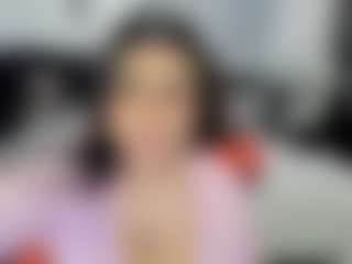 lucy's Live Sex Cam Show