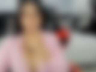 Live cam show with lucy - Interactivetoy Teen (18+) on studioflirtlive.com