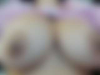 lucy's Live Sex Cam Show