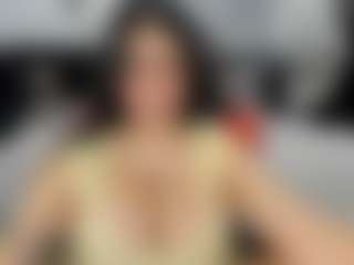 lucy's Live Sex Cam Show