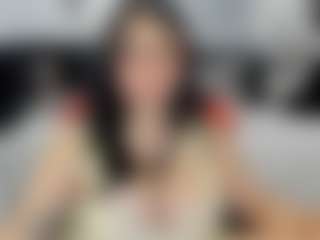 lucy's Live Sex Cam Show