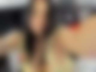 lucy's Live Sex Cam Show
