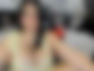 lucy's Live Sex Cam Show