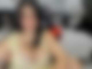 lucy's Live Sex Cam Show