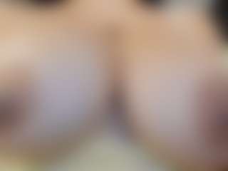 lucy's Live Sex Cam Show